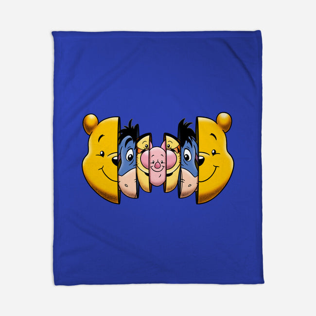 Poohtryoshka-None-Fleece-Blanket-Barbadifuoco