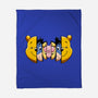 Poohtryoshka-None-Fleece-Blanket-Barbadifuoco