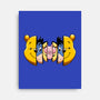 Poohtryoshka-None-Stretched-Canvas-Barbadifuoco
