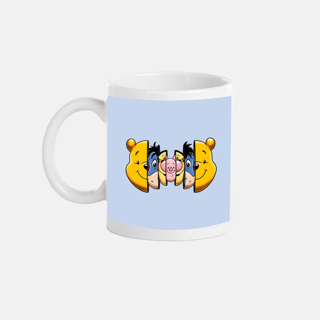 Poohtryoshka-None-Mug-Drinkware-Barbadifuoco