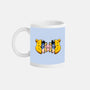 Poohtryoshka-None-Mug-Drinkware-Barbadifuoco