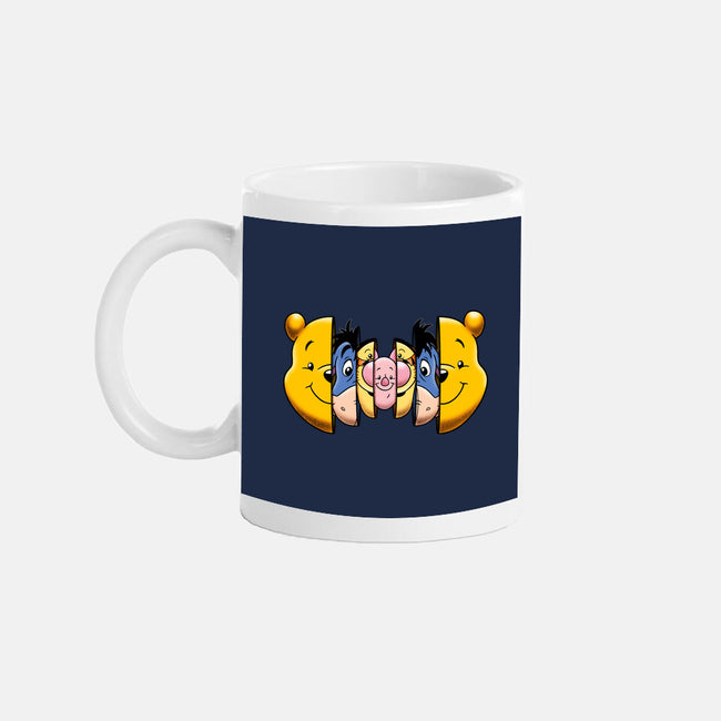 Poohtryoshka-None-Mug-Drinkware-Barbadifuoco