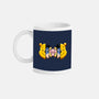 Poohtryoshka-None-Mug-Drinkware-Barbadifuoco