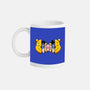 Poohtryoshka-None-Mug-Drinkware-Barbadifuoco