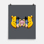 Poohtryoshka-None-Matte-Poster-Barbadifuoco