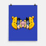 Poohtryoshka-None-Matte-Poster-Barbadifuoco