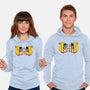 Poohtryoshka-Unisex-Pullover-Sweatshirt-Barbadifuoco