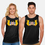 Poohtryoshka-Unisex-Basic-Tank-Barbadifuoco