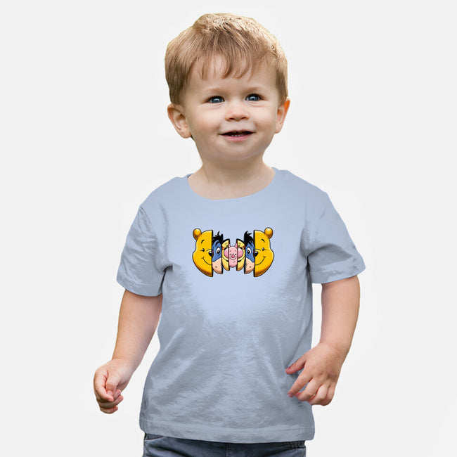 Poohtryoshka-Baby-Basic-Tee-Barbadifuoco