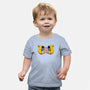 Poohtryoshka-Baby-Basic-Tee-Barbadifuoco