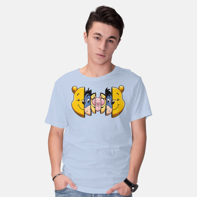 Poohtryoshka-Mens-Basic-Tee-Barbadifuoco