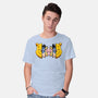 Poohtryoshka-Mens-Basic-Tee-Barbadifuoco