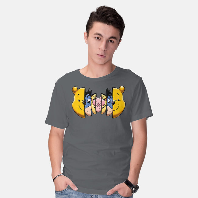 Poohtryoshka-Mens-Basic-Tee-Barbadifuoco