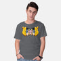 Poohtryoshka-Mens-Basic-Tee-Barbadifuoco