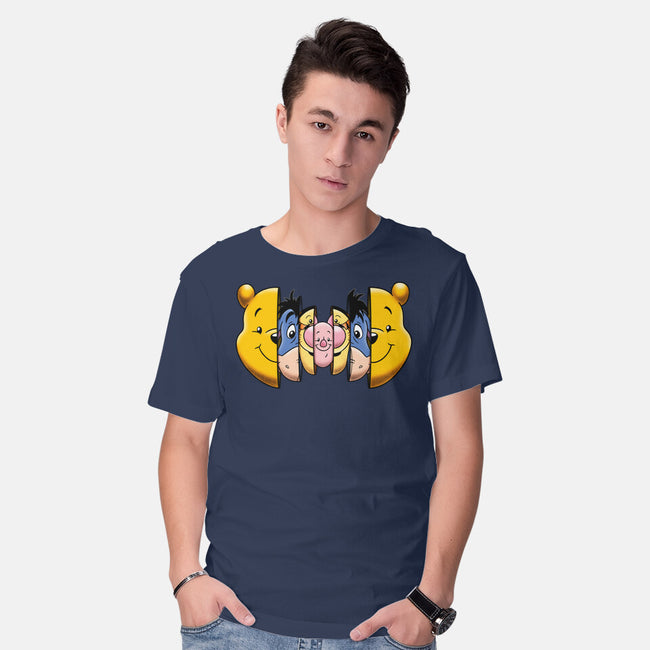 Poohtryoshka-Mens-Basic-Tee-Barbadifuoco