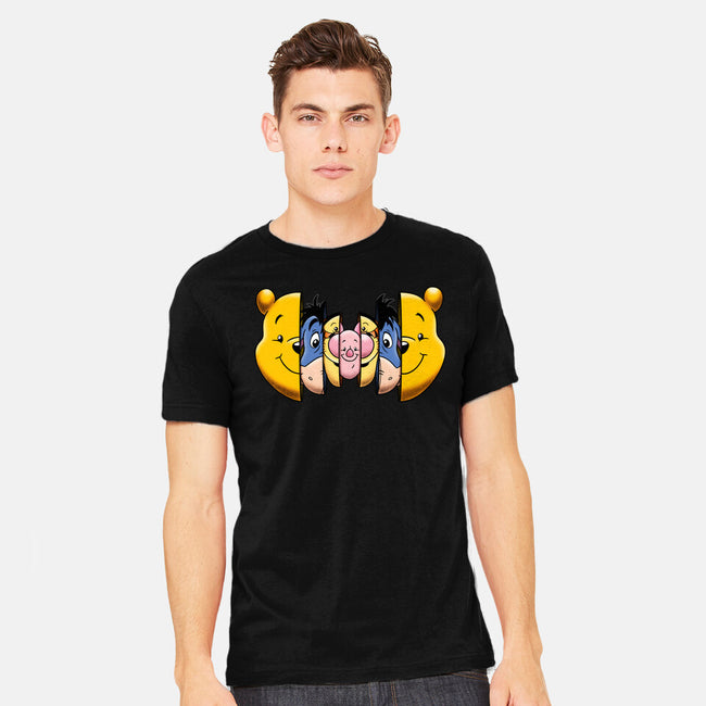 Poohtryoshka-Mens-Heavyweight-Tee-Barbadifuoco