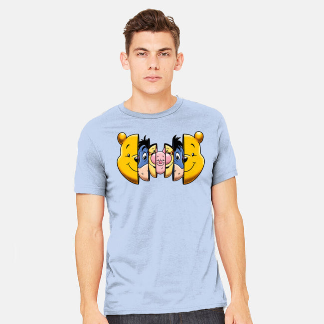 Poohtryoshka-Mens-Heavyweight-Tee-Barbadifuoco