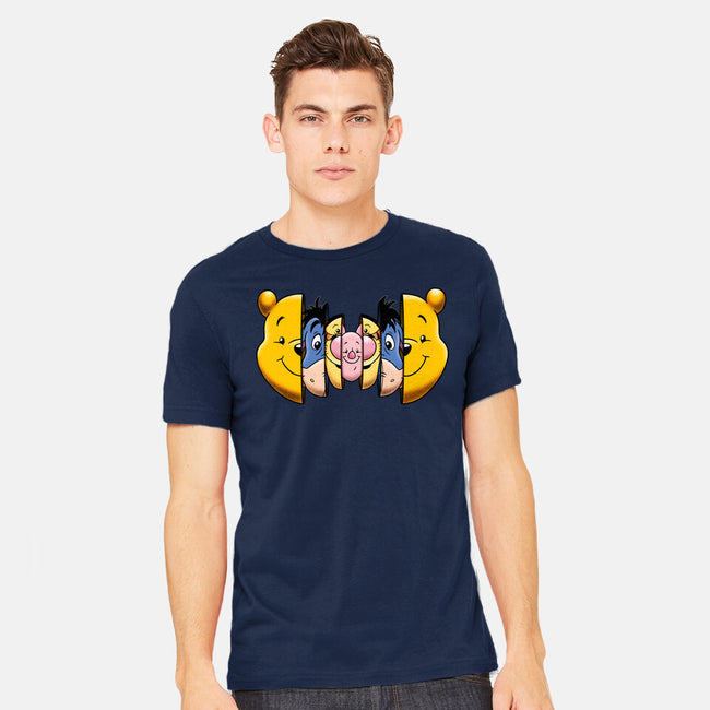 Poohtryoshka-Mens-Heavyweight-Tee-Barbadifuoco