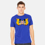 Poohtryoshka-Mens-Heavyweight-Tee-Barbadifuoco