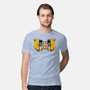Poohtryoshka-Mens-Premium-Tee-Barbadifuoco