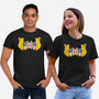 Poohtryoshka-Unisex-Basic-Tee-Barbadifuoco