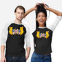 Poohtryoshka-Unisex-Baseball-Tee-Barbadifuoco