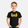 Poohtryoshka-Youth-Basic-Tee-Barbadifuoco
