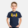 Poohtryoshka-Youth-Basic-Tee-Barbadifuoco