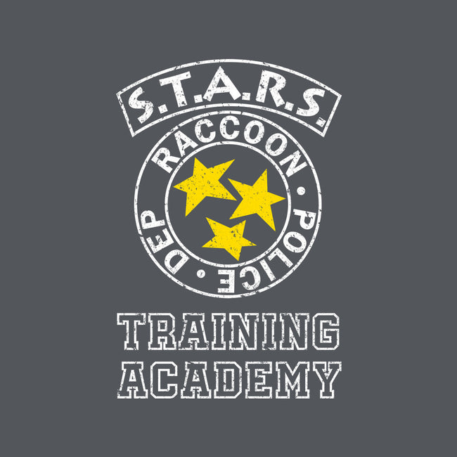 Stars Training Academy-None-Adjustable Tote-Bag-DrMonekers