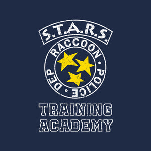 Stars Training Academy