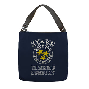 Stars Training Academy
