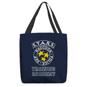 Stars Training Academy