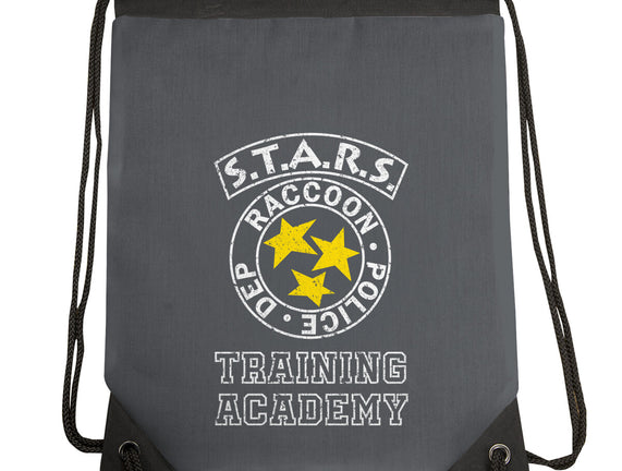 Stars Training Academy