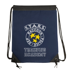 Stars Training Academy