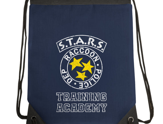 Stars Training Academy