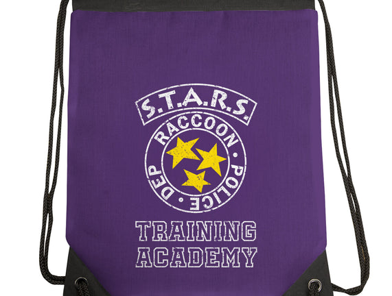 Stars Training Academy