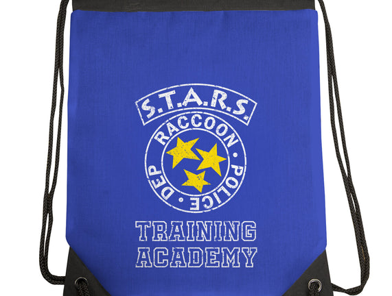 Stars Training Academy
