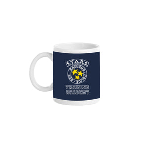 Stars Training Academy