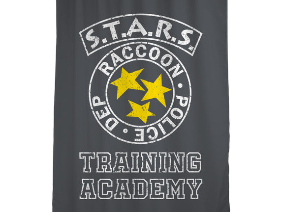 Stars Training Academy
