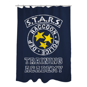 Stars Training Academy