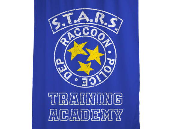 Stars Training Academy