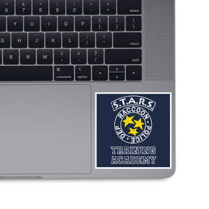 Stars Training Academy