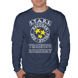 Stars Training Academy