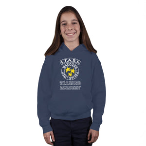 Stars Training Academy