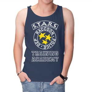 Stars Training Academy