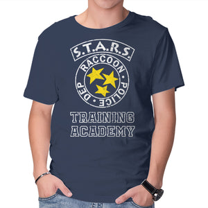 Stars Training Academy