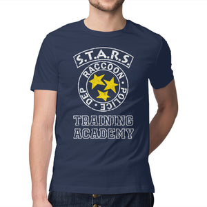 Stars Training Academy