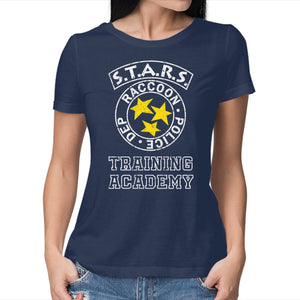 Stars Training Academy