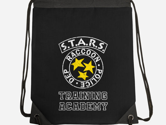 Stars Training Academy