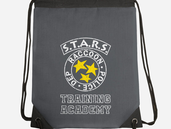 Stars Training Academy